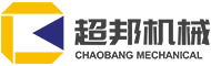 CHAO BANG